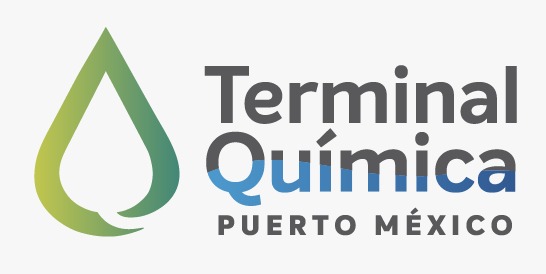 Terminal Quimica Navega Seguro